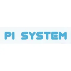 PI System Tadeusz Bytowski