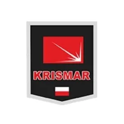 Krismar Krzysztof Kosiński sp.k.