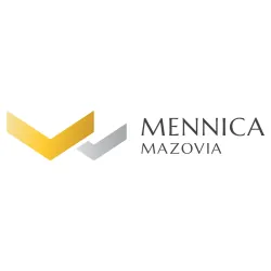 Mennica Mazovia