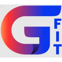 Gfit Magdalena Żurek - trening - joga - tlenoterapia