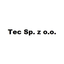Tec Sp. z o.o.