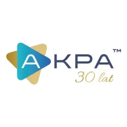 Akpa Polska Press Sp. z o.o.
