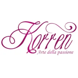 Korren Arte Della Passione