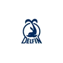 Zakłady Papiernicze Delfin B.Walenia i Sp. j.