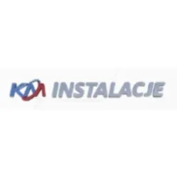 KM Instalacje