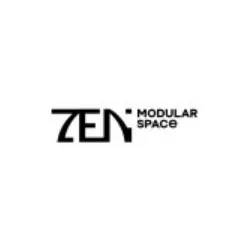 Zen Modular Space Sp. z o. o.