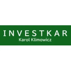 Investkar