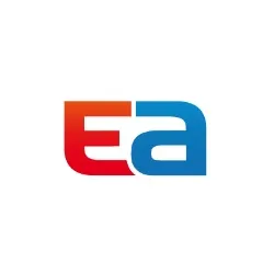 EA Kraków P. Paduchowski Sp. j.