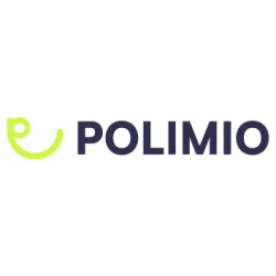 POLIMIO.COM