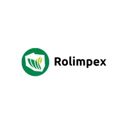 Rolimpex s.a.