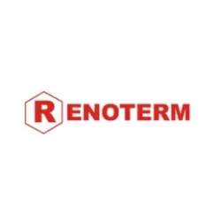 Renoterm Sp. z o.o.