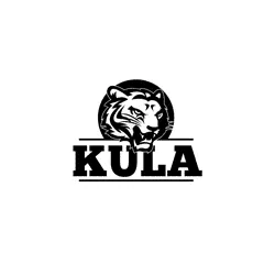Kula Tactical