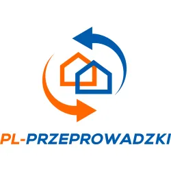 PL - Przeprowadzki Warszawa | Transport mebli | Usługi przeprowadzkowe