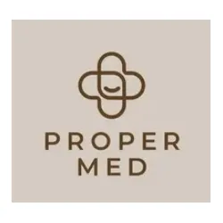 Proper Med	