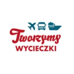 Tworzymy Wycieczki Sp. z o.o.