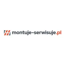 Montuje-Serwisuje.pl