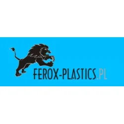 Ferox - Plastics Trade Agnieszka Kapuścińska