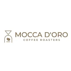 Mocca D’oro Coffee Roasters