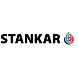 Stankar Karol Stankiewicz