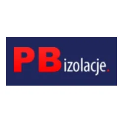 PB Izolacje	