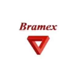 Bramex Waldemar Pałka