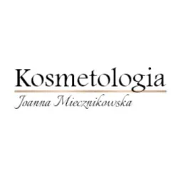 Kosmetologia Joanna Miecznikowska