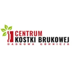 Centrum Kostki Brukowej Dąbrowa Górnicza