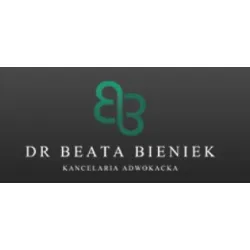 Kancelaria Adwokacka Dr Beata Bieniek
