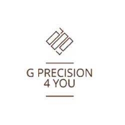 G Precision 4 You