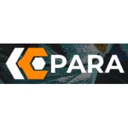 Para Obróbka Blach Cnc Waldemar Dobek