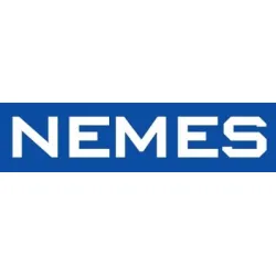 Nemes Piotr Semeniuk