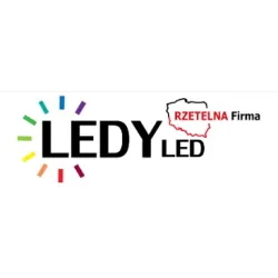 LedyLed