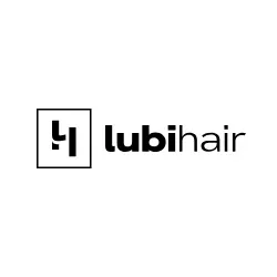 Lubihair
