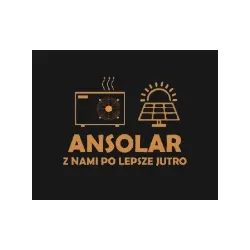 Ansolar Andrzej Nowiczenko