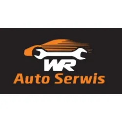 WR Auto Serwis