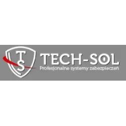 Tech-sol Klaudiusz Kasperek