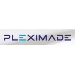Pleximade Sp. z o.o.