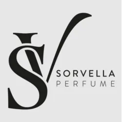 Sorvella Perfume