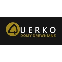 Querko