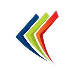 Biuro Rachunkowe Łódź HALSZKA