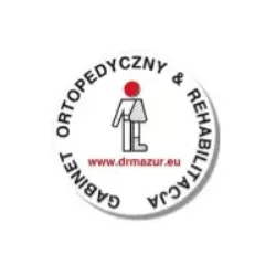 Tomasz Mazur Gabinet ortopedyczny
