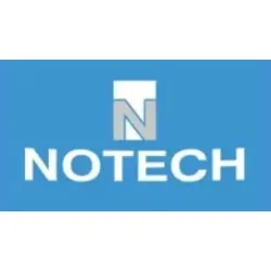 Notech Mateusz Nocek