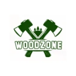 Woodzone Dawid Łaszewski