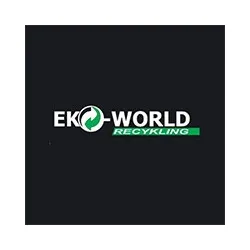 Eko-World Recykling