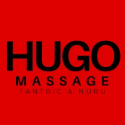 HUGO Masaż Warszawa – Erotic Massage | Nuru | Lingam