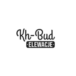 Kh-Bud Elewacje