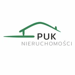 Puk Nieruchomości Magdalena Puk