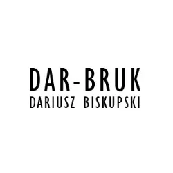 Dar-Bruk Usługi budowlane Dariusz Biskupski