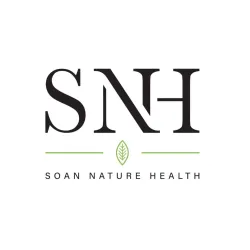 Soan Invest Sp. z o.o.