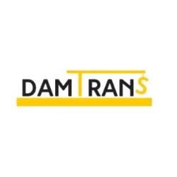 Dam-Trans